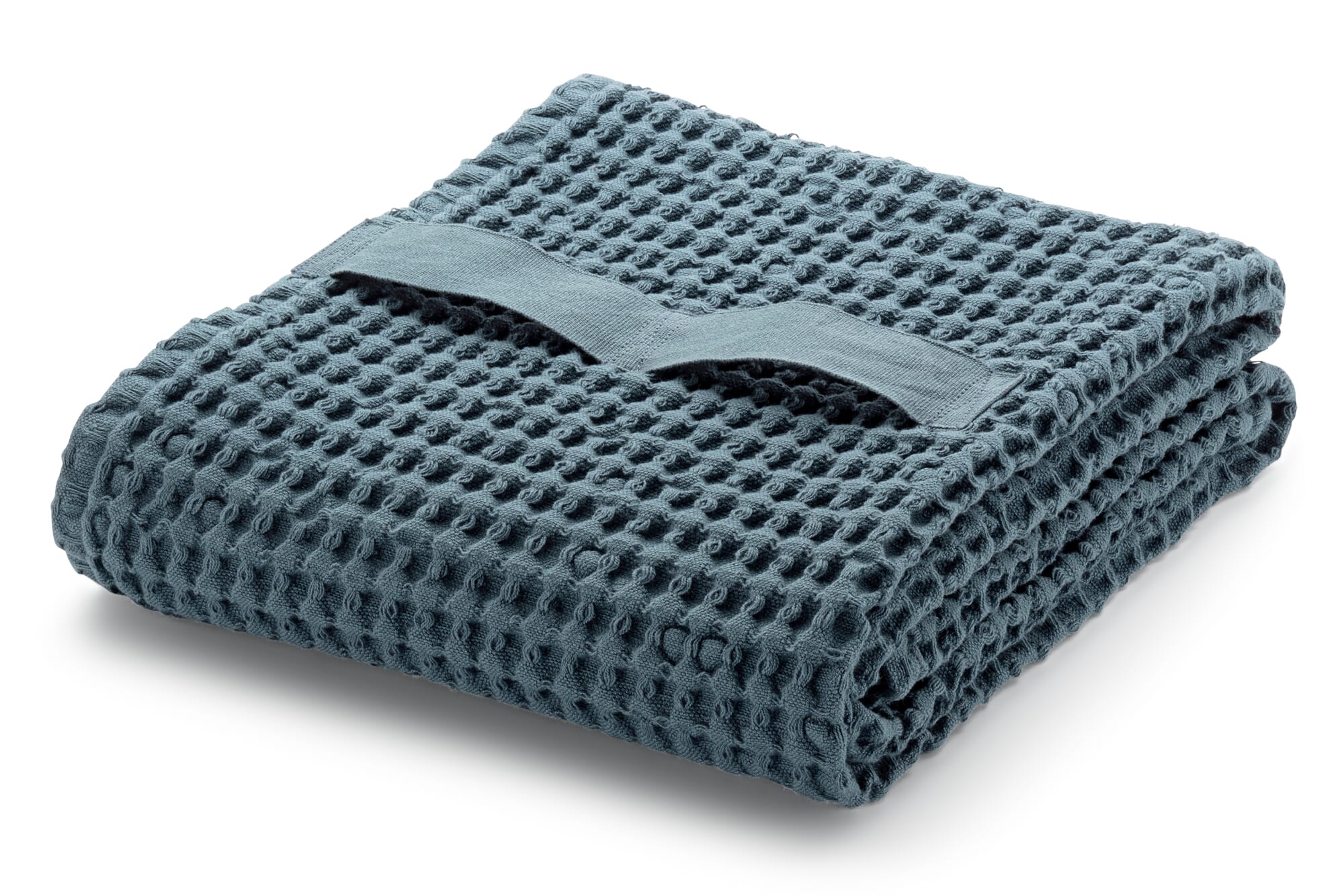 https://assets.manufactum.de/p/207/207389/207389_01.jpg/towel-waffle-pique.jpg