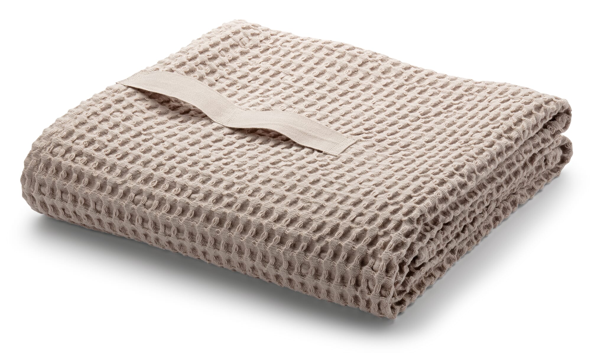 Target waffle weave cheap towels