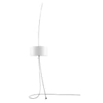 Lampe d'ambiance Totora Blanc