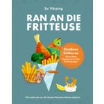 A la friteuse