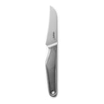 Paring knife TRK07