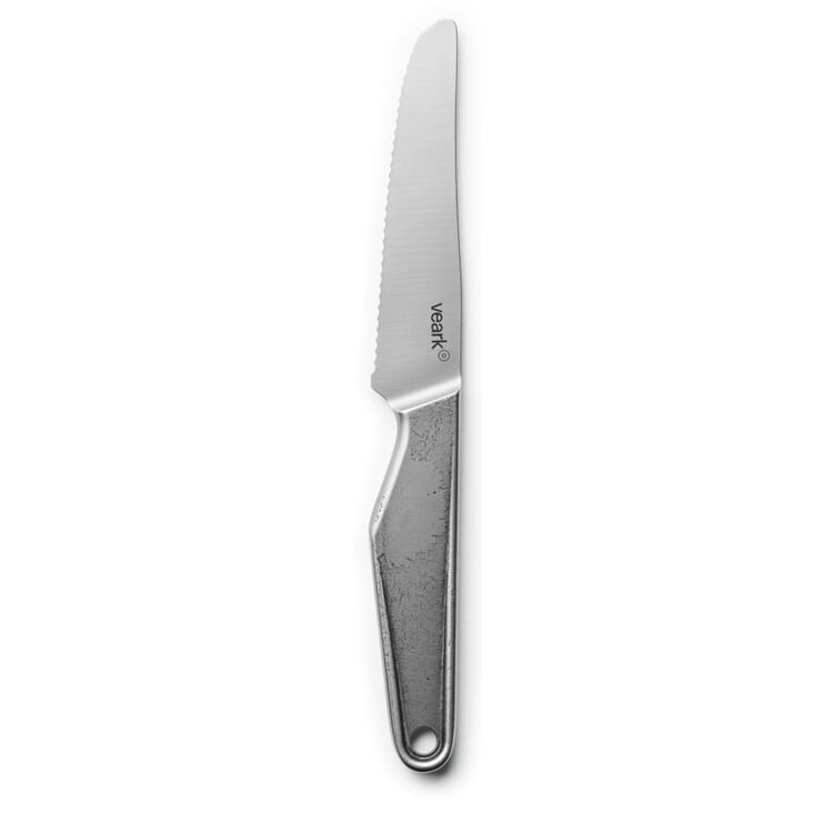 All-purpose knife Veark SRK10