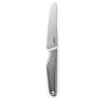 Cuchillo multiusos SRK10