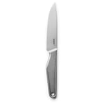 Office knife Veark PRK10