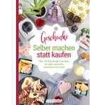 Faire soi-même au lieu d'acheter - Cadeaux