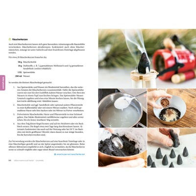 53+ Smarticular Selber Machen Statt Kaufen Garten, Dinge im garten