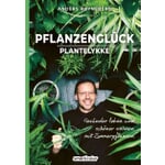 Pflanzenglück