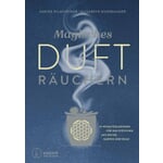 Livre : L'encens magique