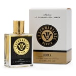 Leather 6 Eau de Parfum