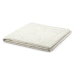 All-season blanket hemp 135 × 200 cm