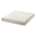 Duo winter blanket hemp 135 × 200 cm