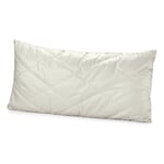 Pillow hemp 40 × 80 cm