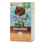 Organischer Dünger & QualitätsBlumenerde Manufactum