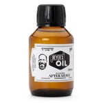 After-shave Verveine