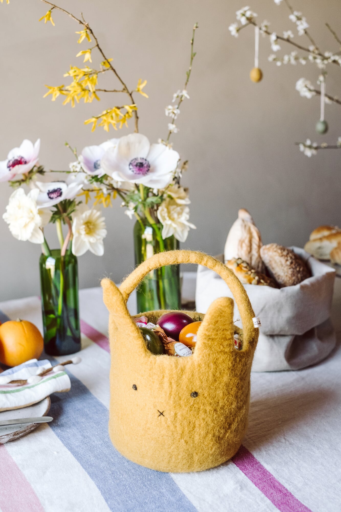 easter-basket-felt.jpg