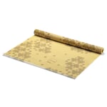 Beeswax cloth roll