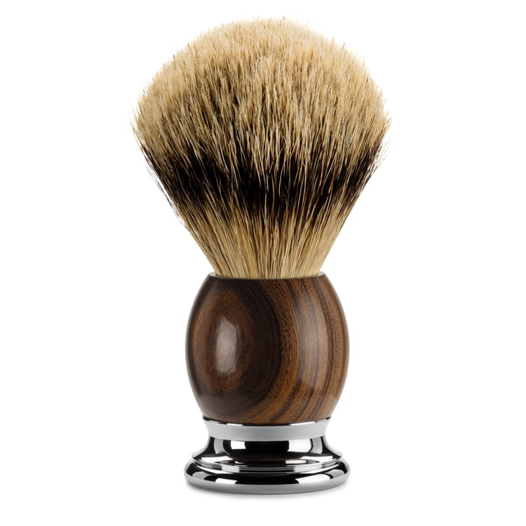 Scheerkwast Sophist Dassenhaar, Ironwood