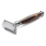 Sophist razor Ironwood