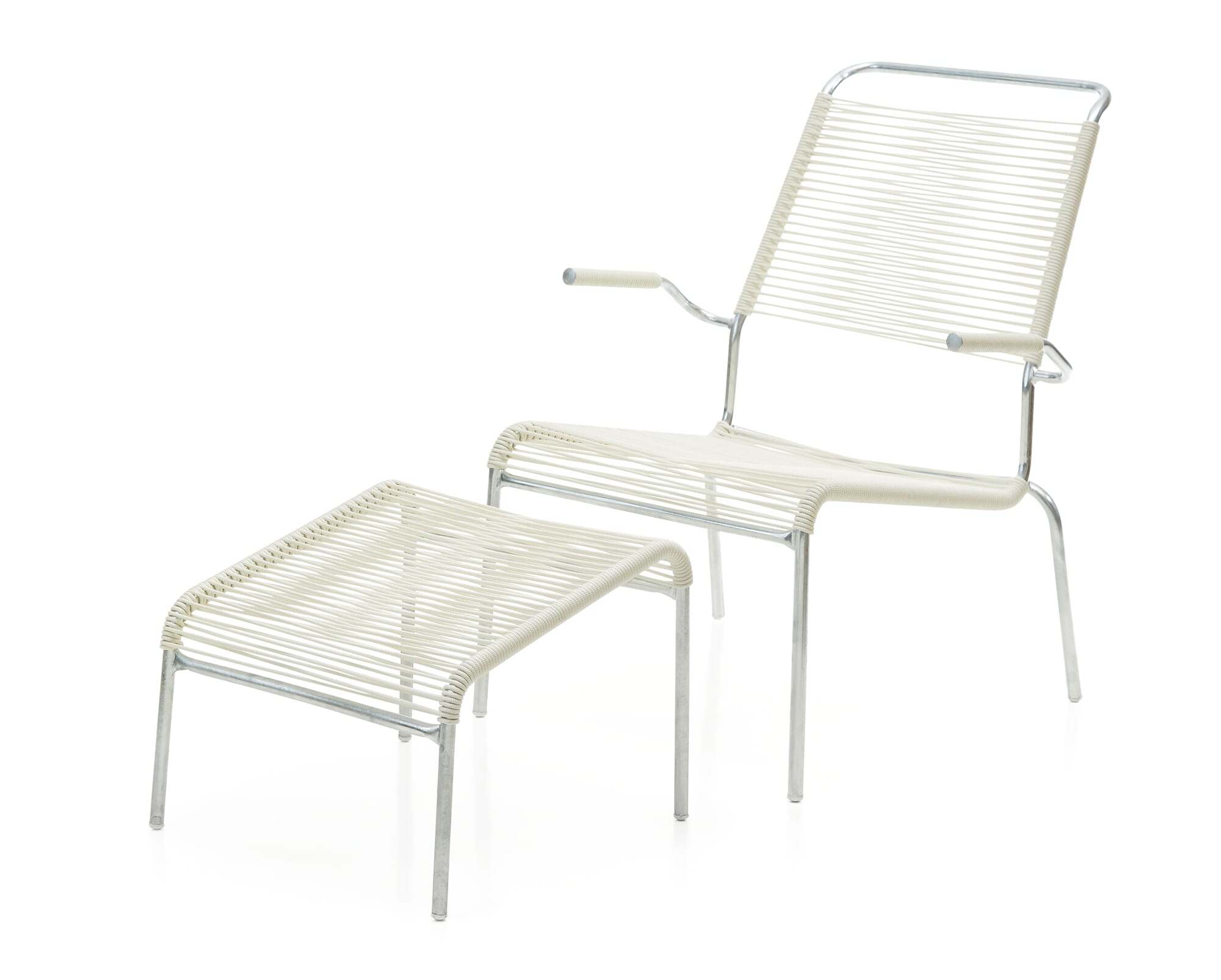 Schaffner lounger discount