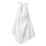 Serviette paysanne en coton