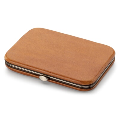 amazon cigarette cases Amazon.com: Metal Cigarette Case Box amazon cigarette cases Amazon.com: Metal Cigarette Case Box