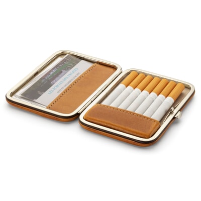 cigarette transparent image cigarette png tobacco smoke png lit cigarette stick png smoking object png cigarette butt png transparent background image Stock Photo cigarette transparent image cigarette png tobacco smoke png lit cigarette stick png smoking object png cigarette butt png transparent background image Stock Photo