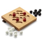 Jeu de stratégie Kipp4
