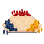 Jeu de stratégie 3Stein