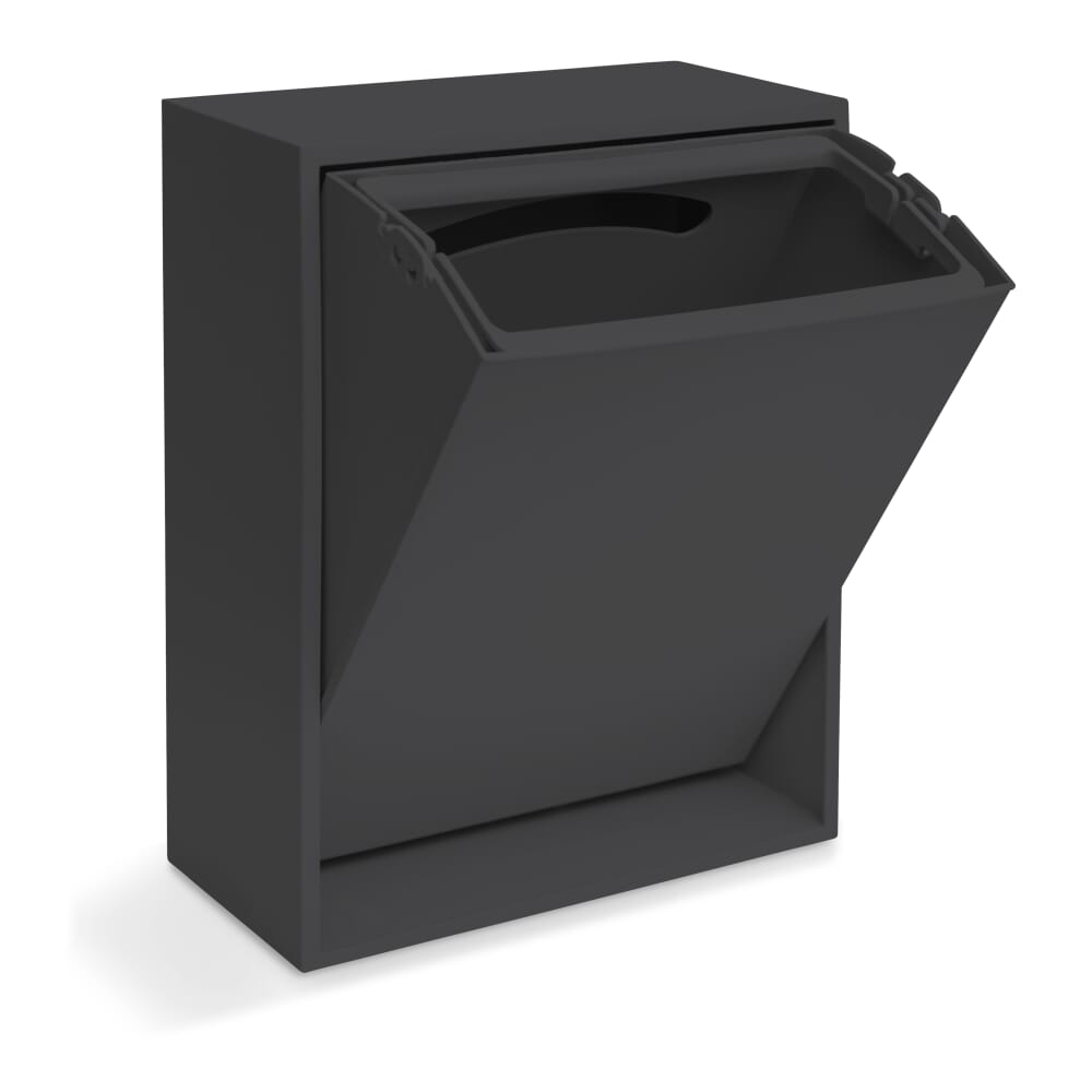 Hochwertige Mülleimer & Papierkörbe | Manufactum Online Shop