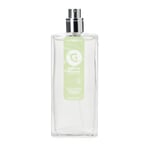 Gaglewski Feuille Blanche EdT