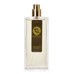 Gaglewski Cambouis Eau de Parfum