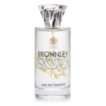 Bronnley Eau de Toilette Citron