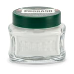 Crème pré-rasage Proraso