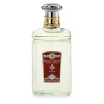 Acqua di Genova 1853 Eau de Toilette til mænd