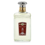 Acqua di Genova 1853 Heren Eau de Toilette