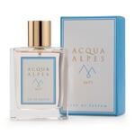 Acqua Alpes 2677 Eau de Parfum