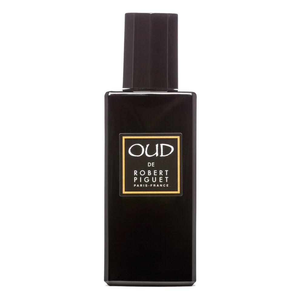 Robert Piguet Oud Eau de Parfum | Manufactum