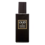 Robert Piguet Oud Eau de Parfum