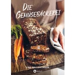 Die Gemüsebäckerei