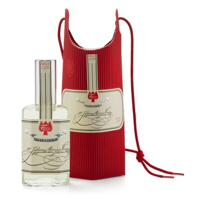 Farina 1709 Eau de Cologne Manufactum