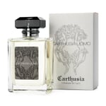 Carthusia Uomo Eau de Parfum