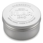 Clear shaving soap Classic