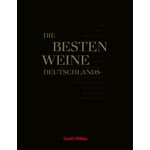 Die besten Weine Deutschlands