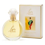 Lady Knize Eau de Toilette Vaporisateur