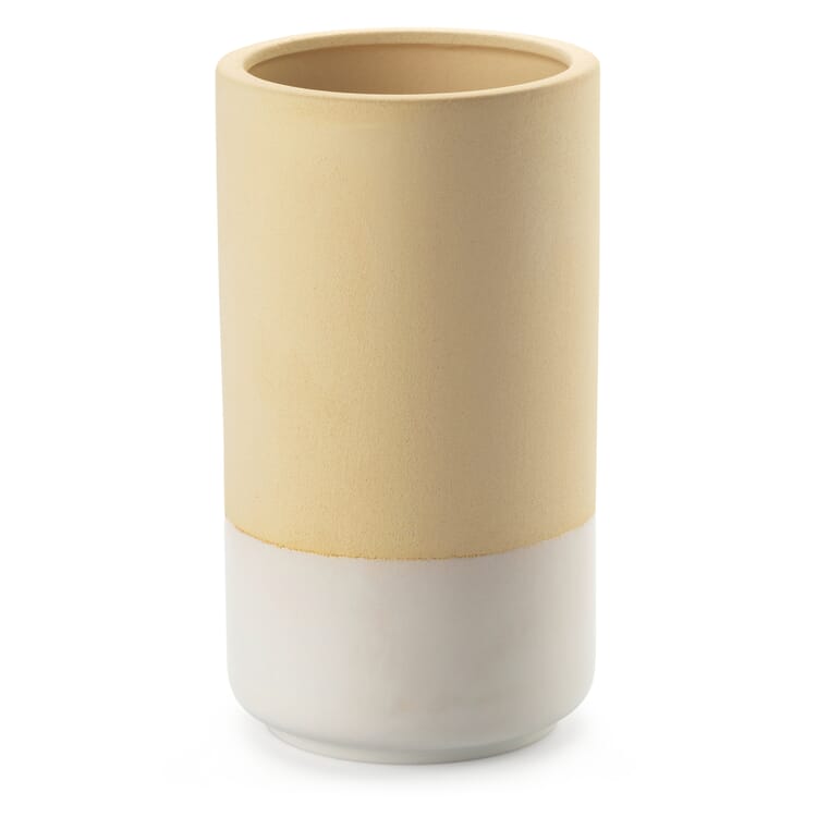 Wine and champagne cooler Rehau