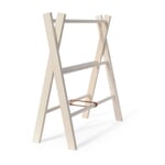 Etagère à fruits Fruits On Air