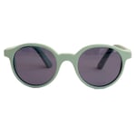 Kindersonnenbrille SooNice Grün