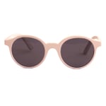 Kindersonnenbrille SooNice Rosa