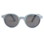Kindersonnenbrille SooNice Blau