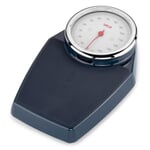 Seca Dial Scale Overlay blue